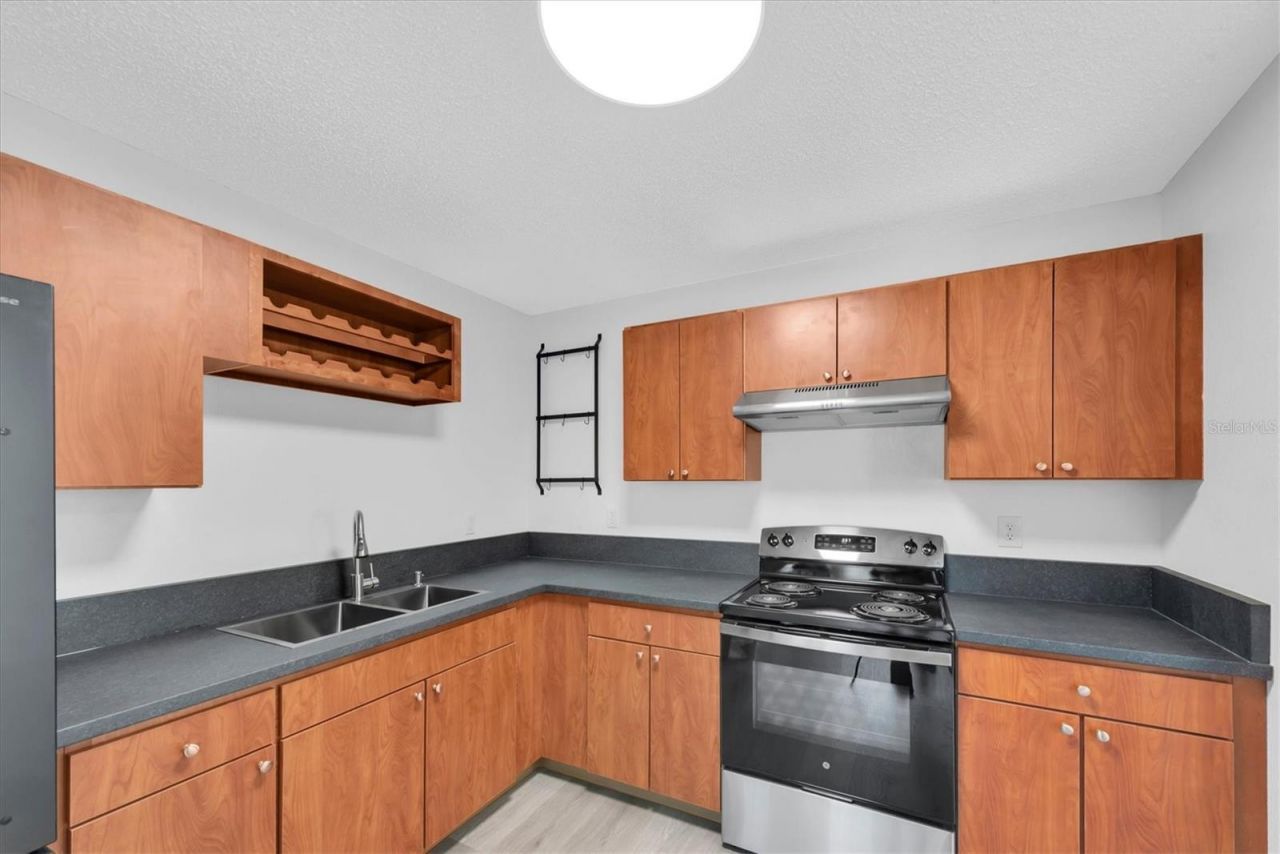 4421 11th Avenue S, Saint Petersburg, FL 33711 Photo