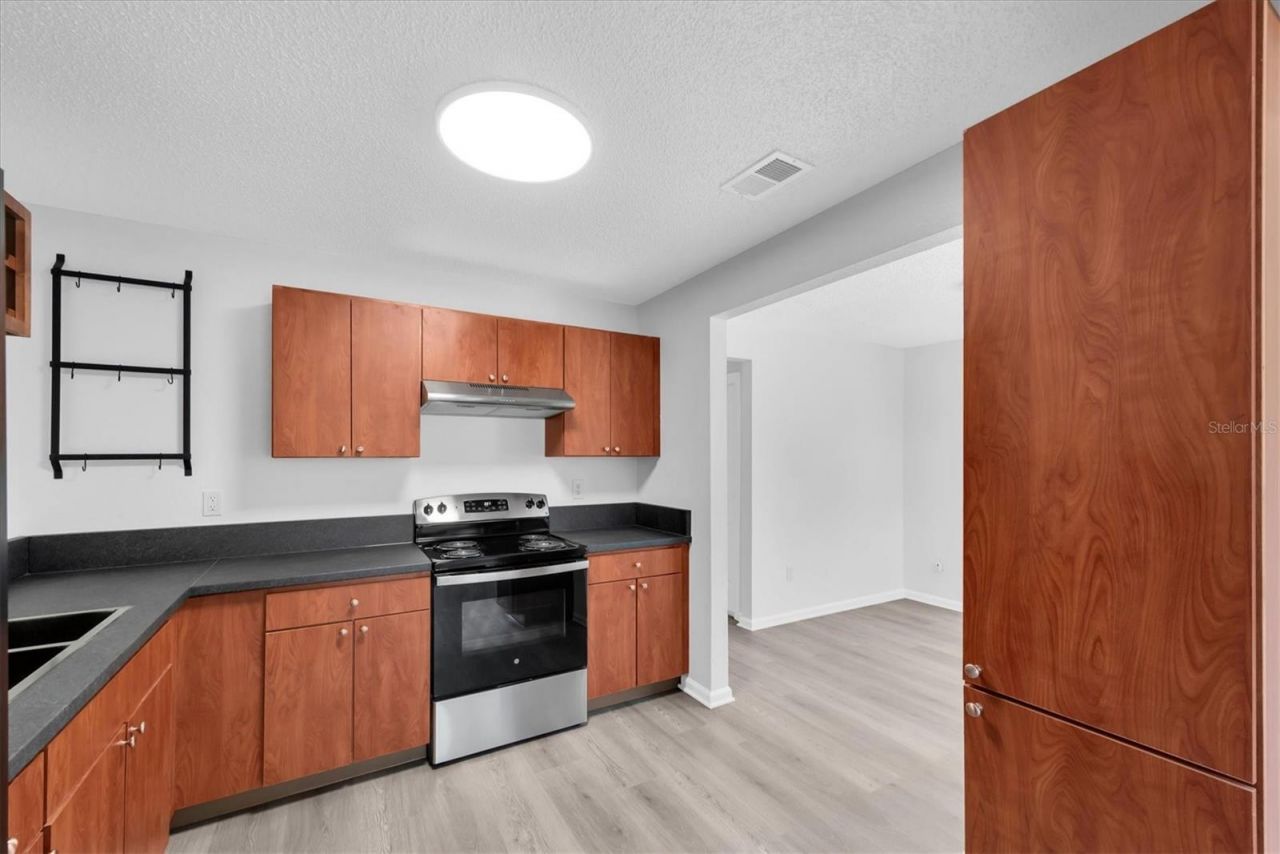 4421 11th Avenue S, Saint Petersburg, FL 33711 Photo