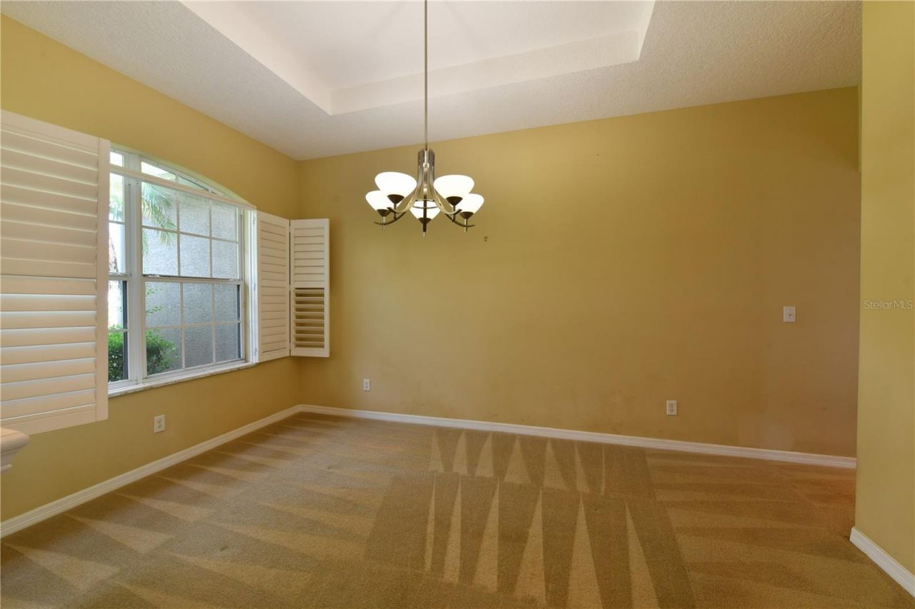 2509 155th Avenue E, Parrish, FL 34219 Photo