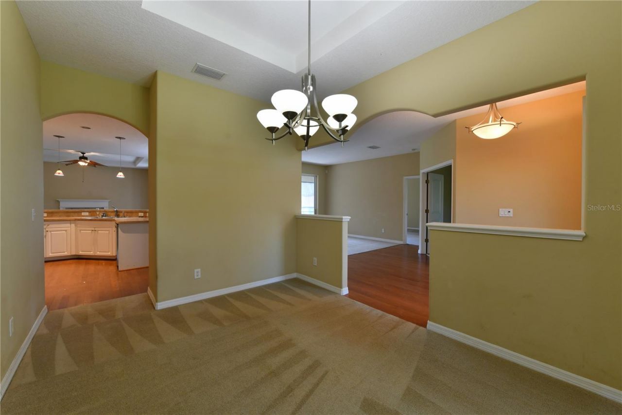2509 155th Avenue E, Parrish, FL 34219 Photo