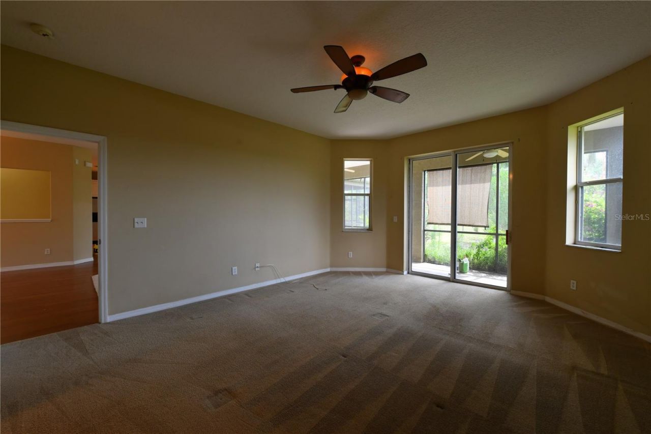 2509 155th Avenue E, Parrish, FL 34219 Photo