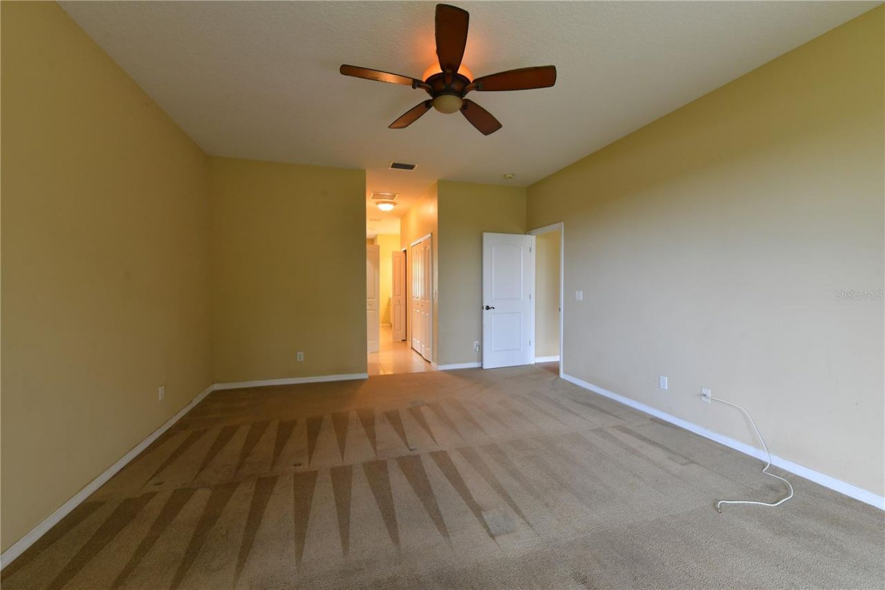 2509 155th Avenue E, Parrish, FL 34219 Photo