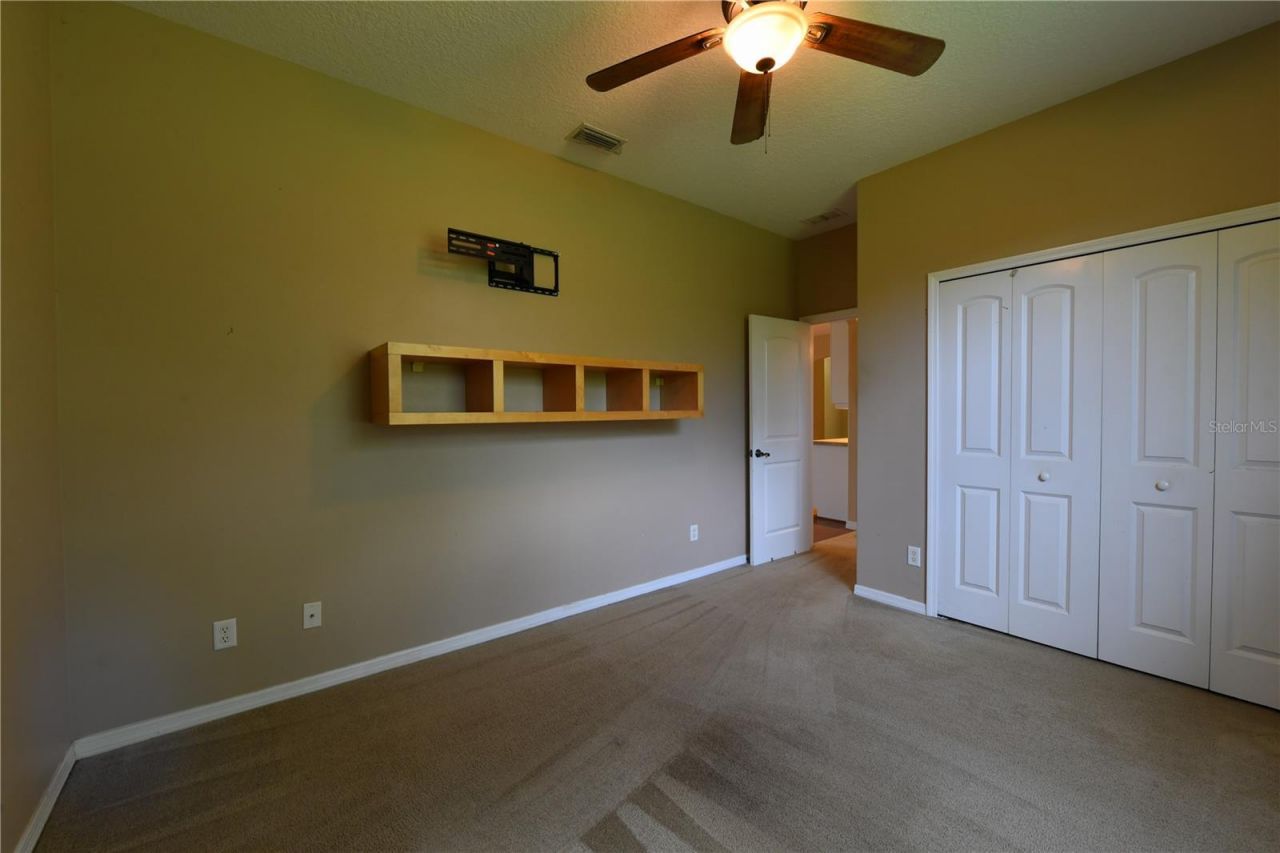 2509 155th Avenue E, Parrish, FL 34219 Photo