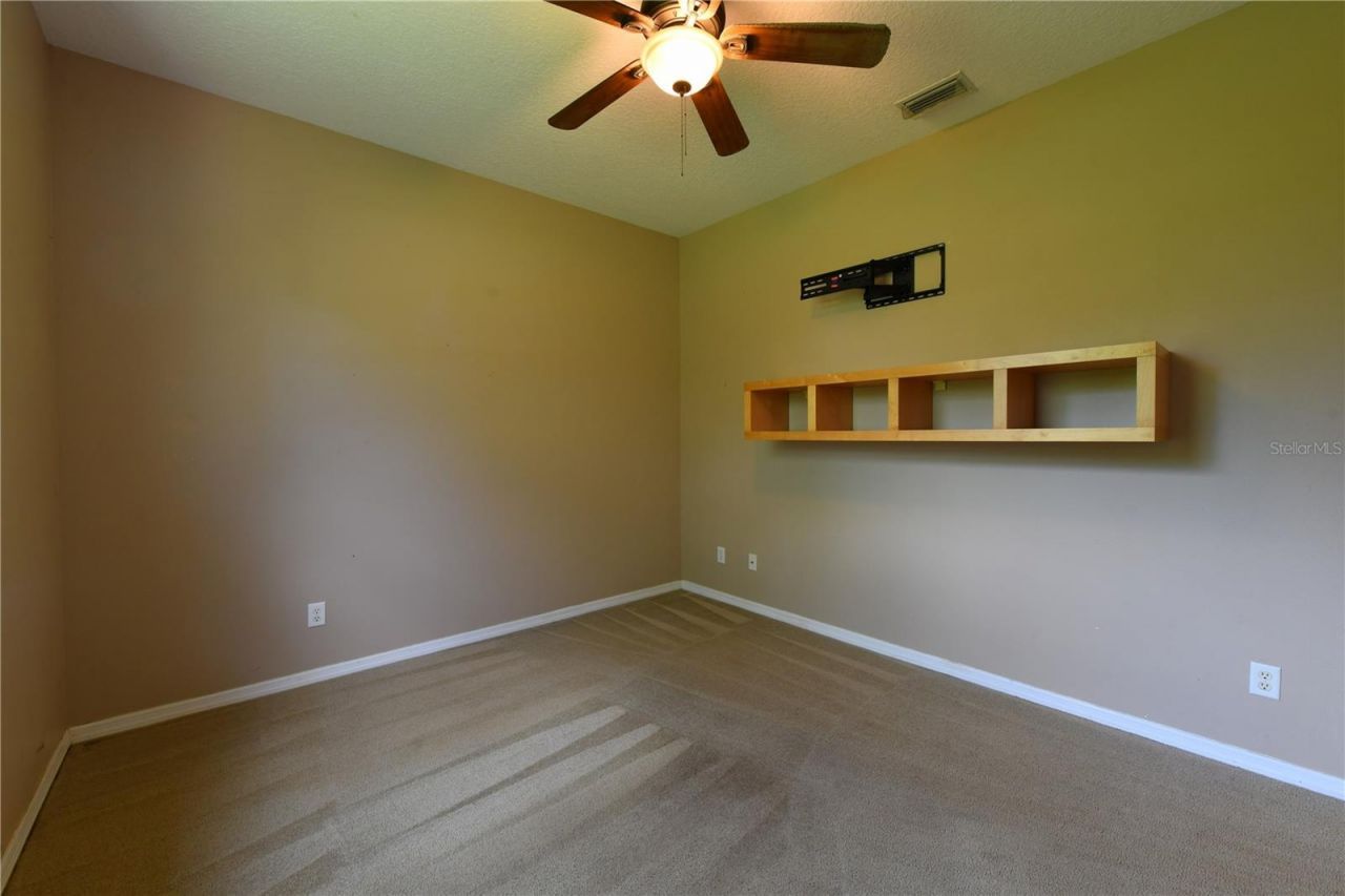 2509 155th Avenue E, Parrish, FL 34219 Photo