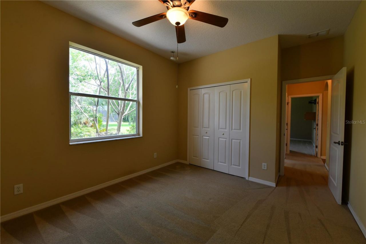 2509 155th Avenue E, Parrish, FL 34219 Photo