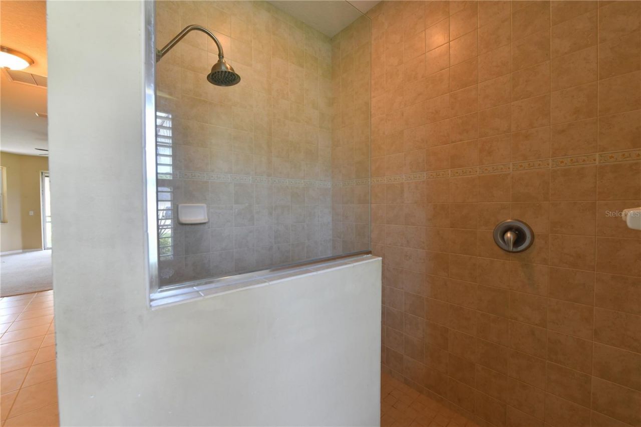 2509 155th Avenue E, Parrish, FL 34219 Photo