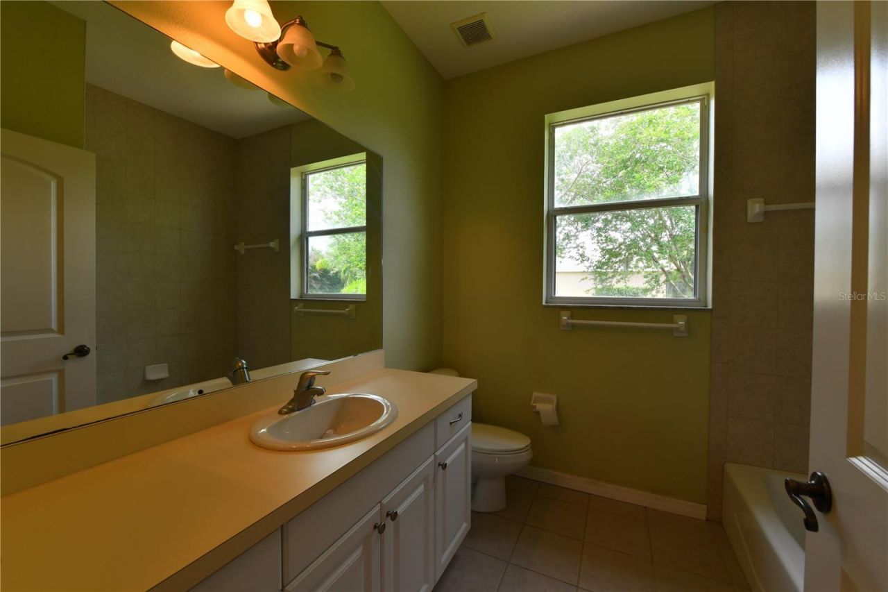 2509 155th Avenue E, Parrish, FL 34219 Photo