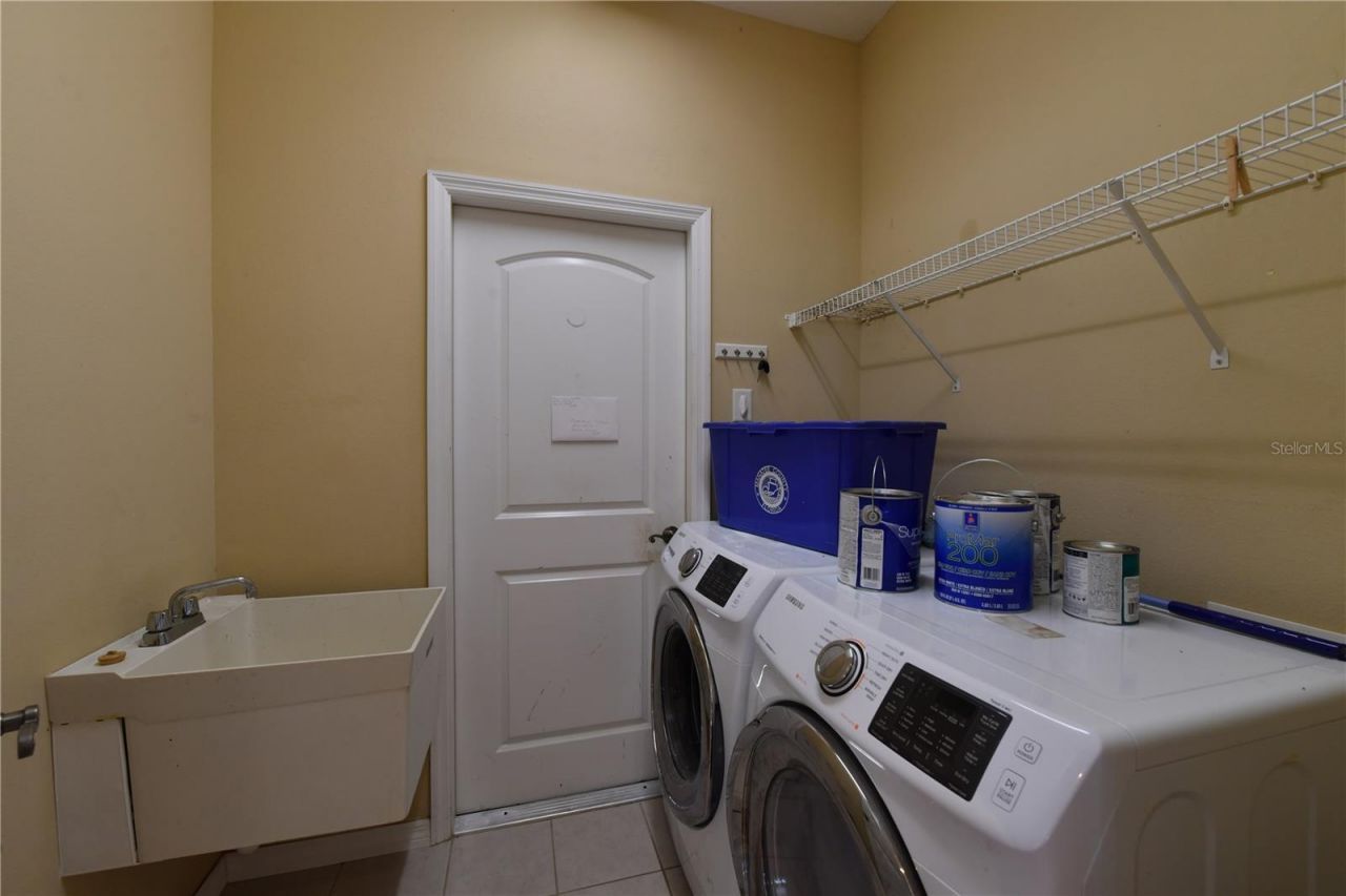 2509 155th Avenue E, Parrish, FL 34219 Photo