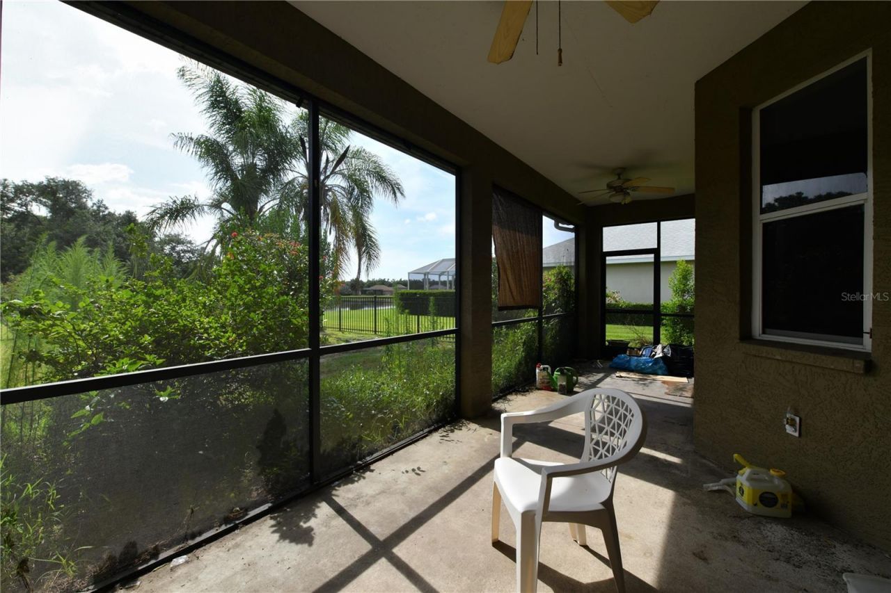 2509 155th Avenue E, Parrish, FL 34219 Photo