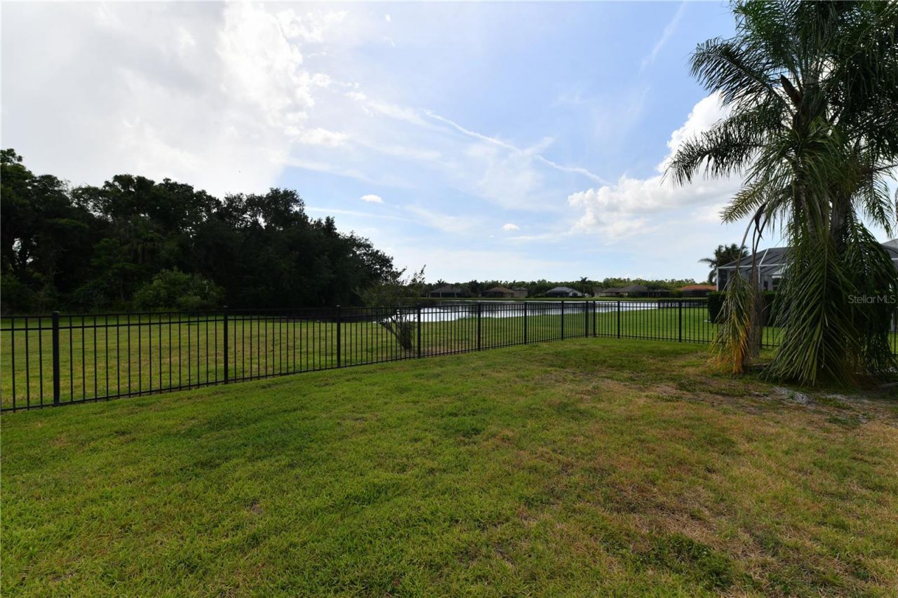 2509 155th Avenue E, Parrish, FL 34219 Photo