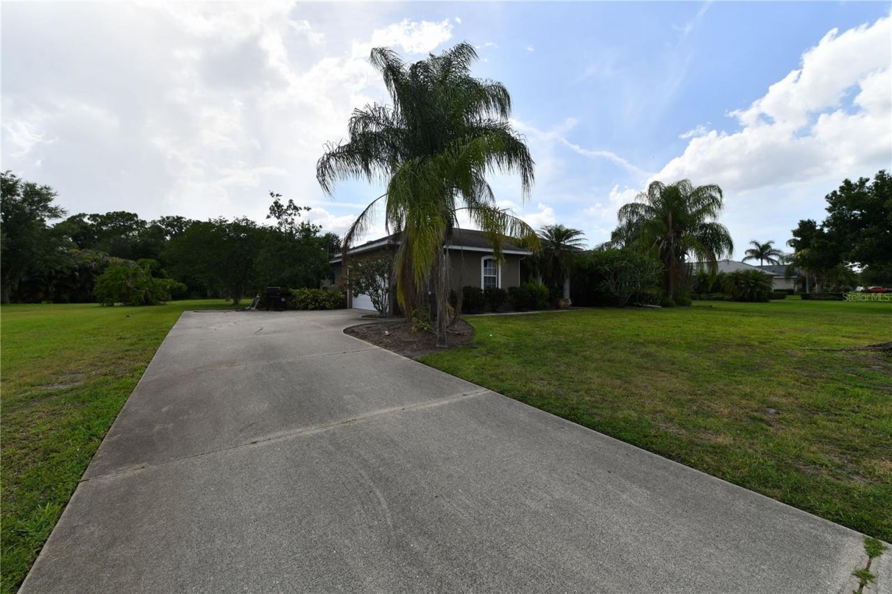 2509 155th Avenue E, Parrish, FL 34219 Photo