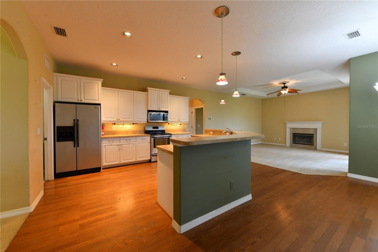 2509 155th Avenue E, Parrish, FL 34219 Photo