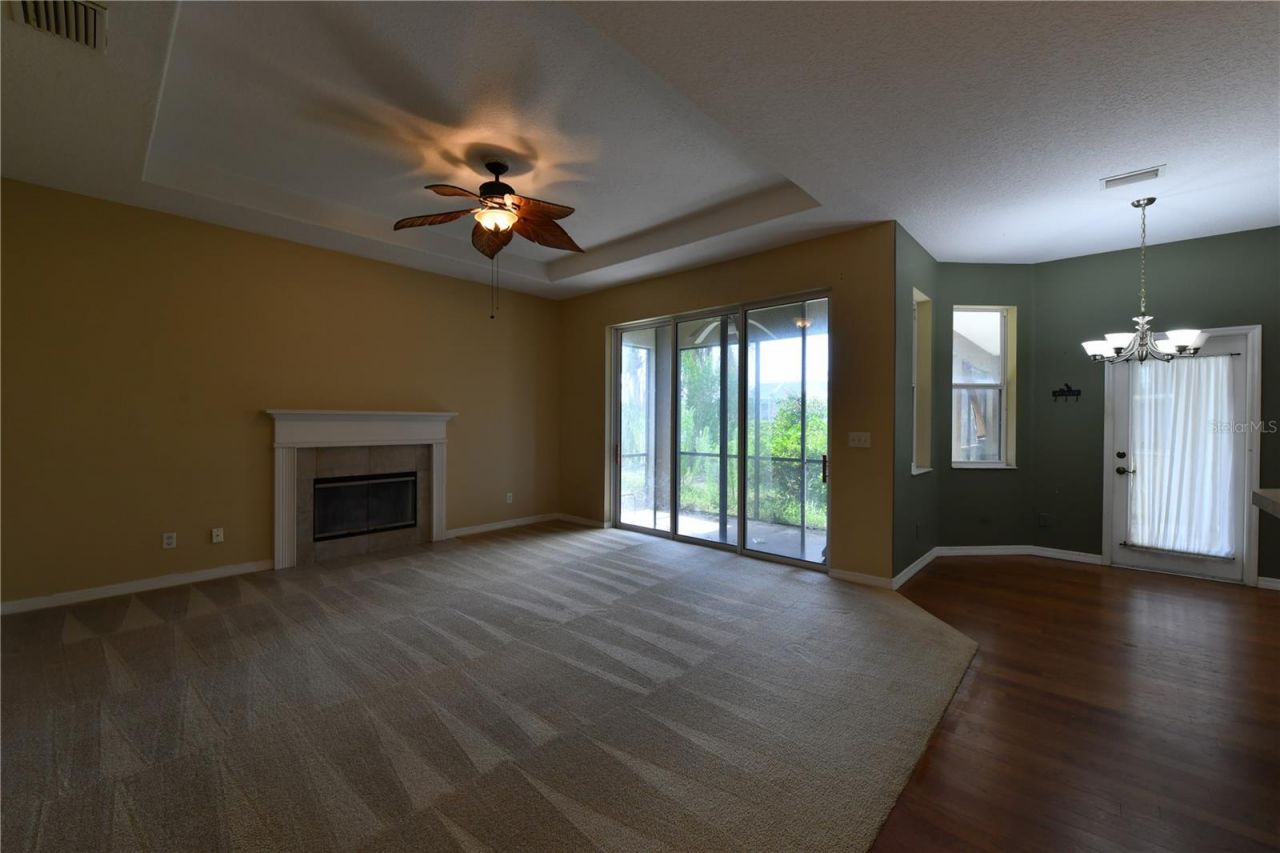 2509 155th Avenue E, Parrish, FL 34219 Photo