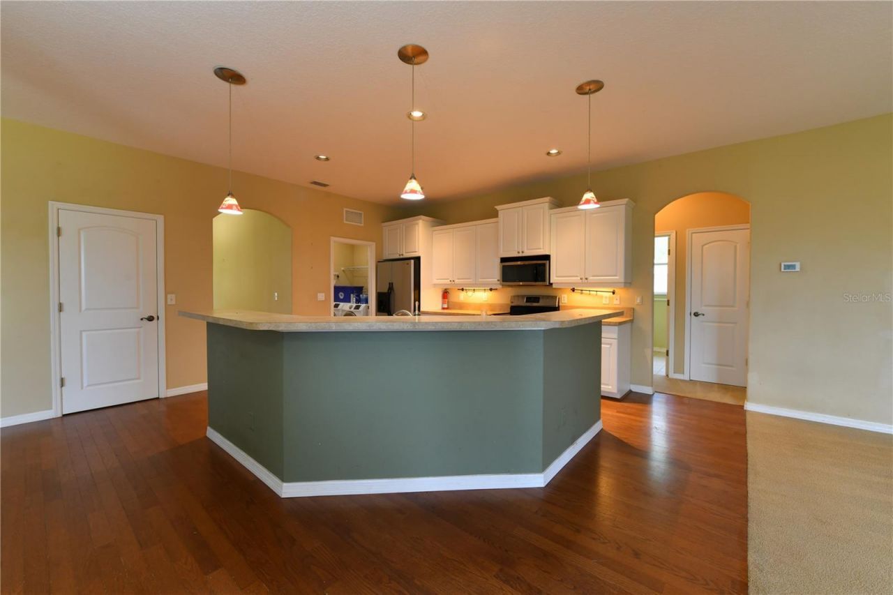 2509 155th Avenue E, Parrish, FL 34219 Photo