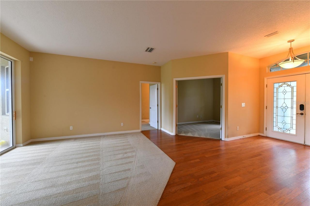 2509 155th Avenue E, Parrish, FL 34219 Photo