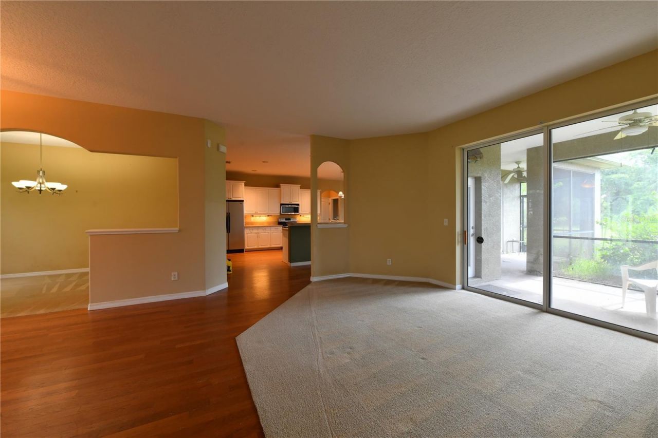 2509 155th Avenue E, Parrish, FL 34219 Photo