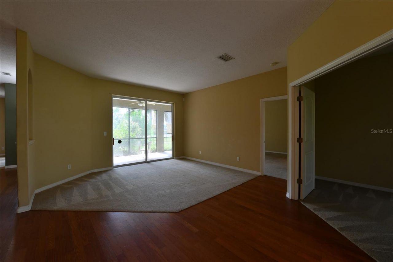 2509 155th Avenue E, Parrish, FL 34219 Photo