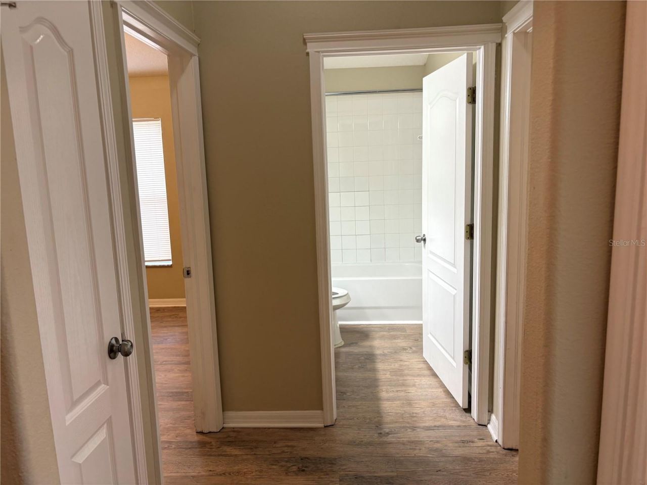 Please Call For Address, Apollo Beach, FL 33572 Photo
