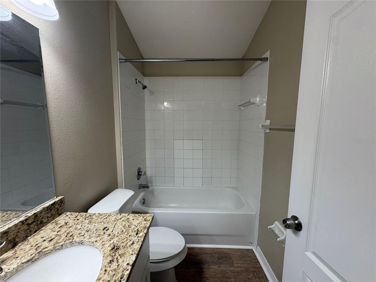 Please Call For Address, Apollo Beach, FL 33572 Photo