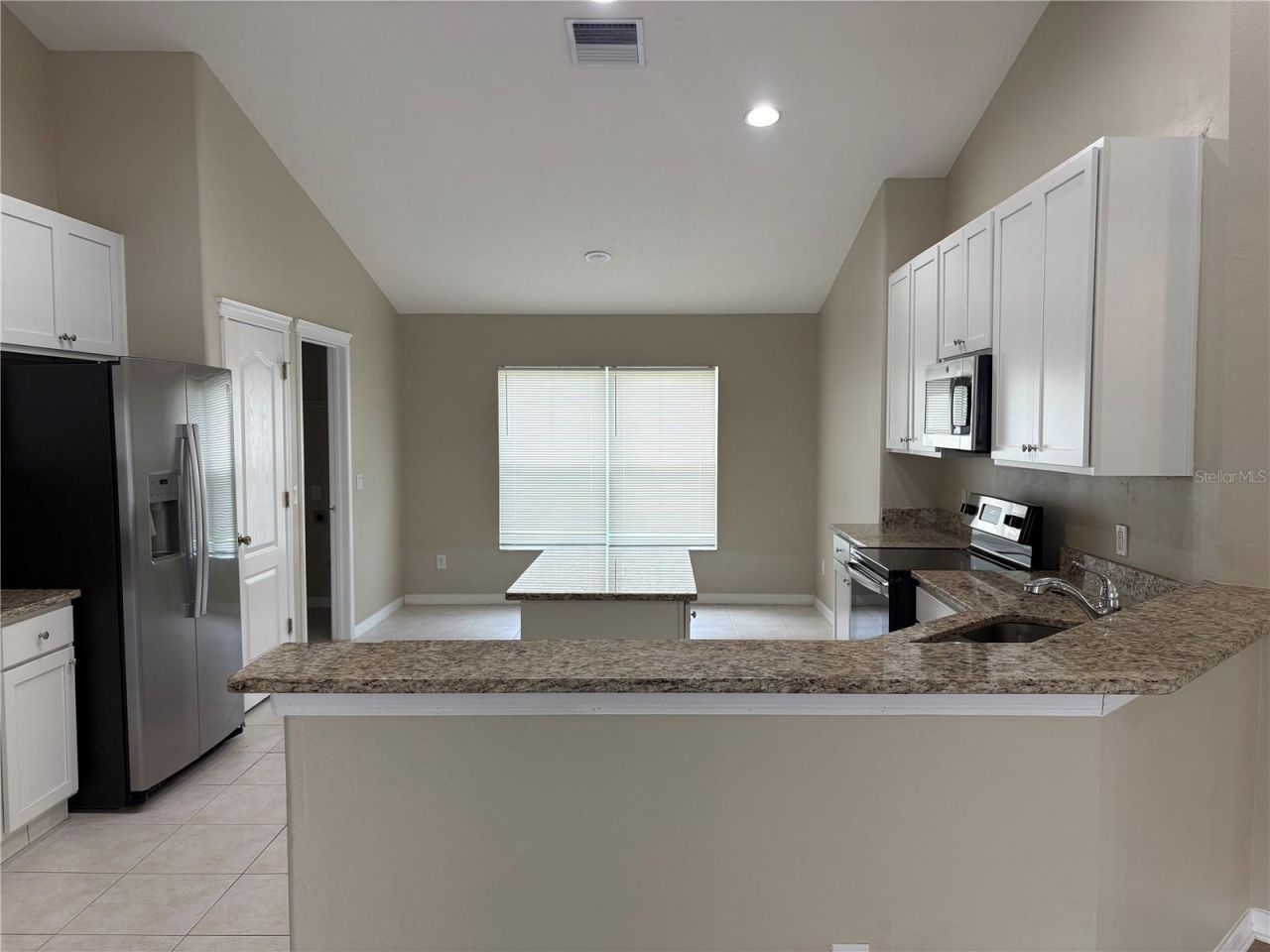 Please Call For Address, Apollo Beach, FL 33572 Photo