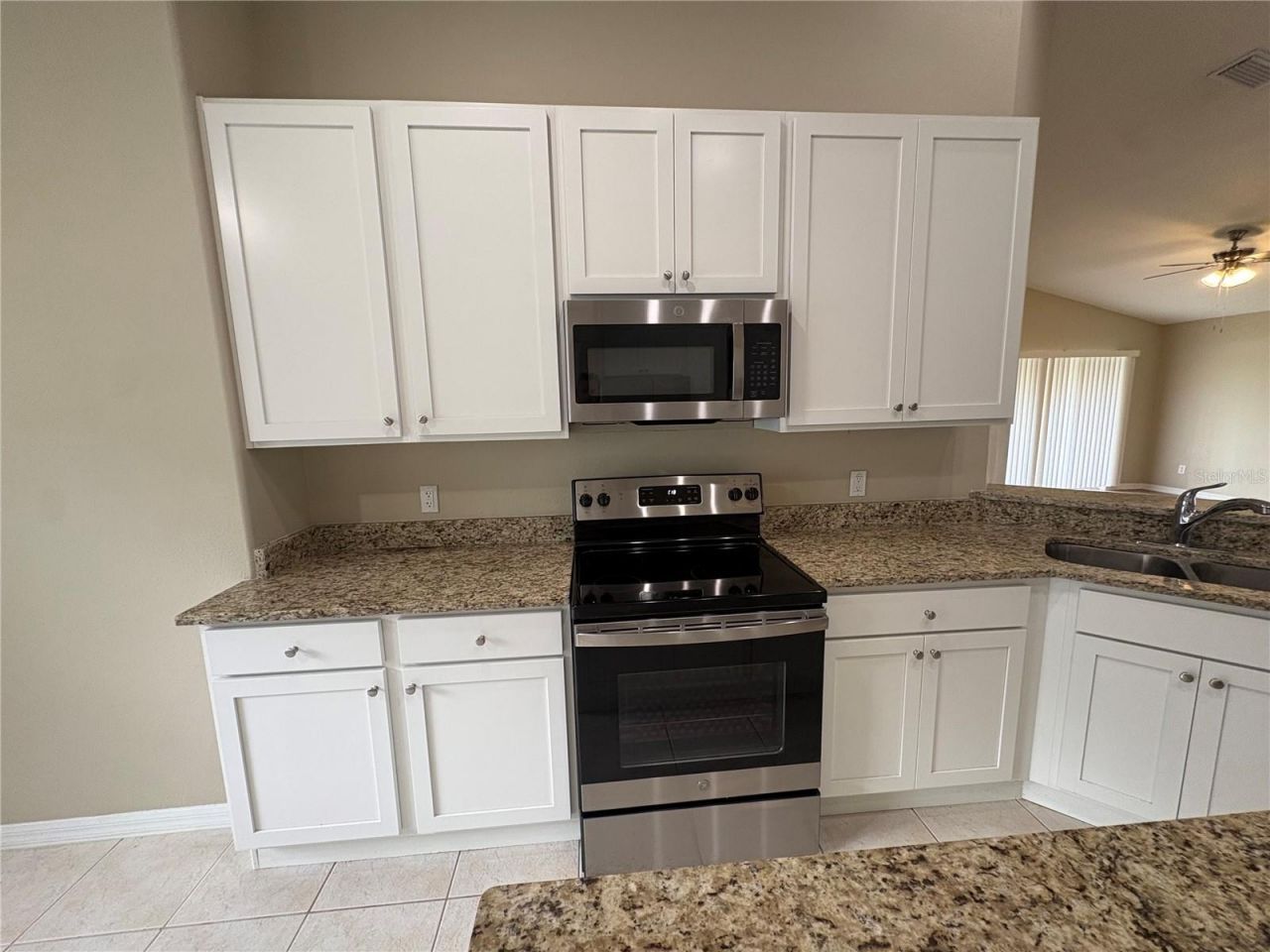 Please Call For Address, Apollo Beach, FL 33572 Photo