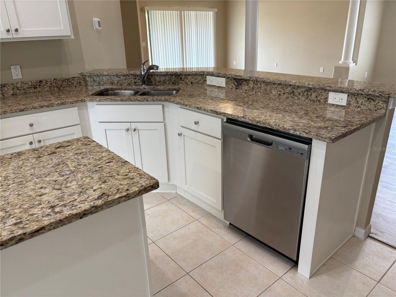 Please Call For Address, Apollo Beach, FL 33572 Photo