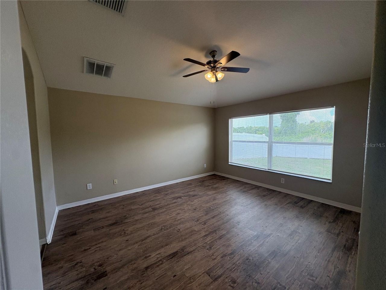 Please Call For Address, Apollo Beach, FL 33572 Photo