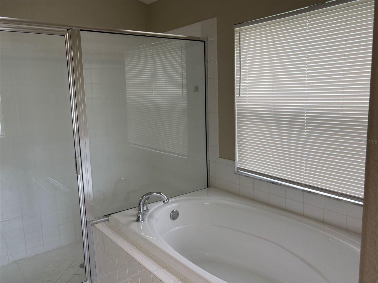 Please Call For Address, Apollo Beach, FL 33572 Photo