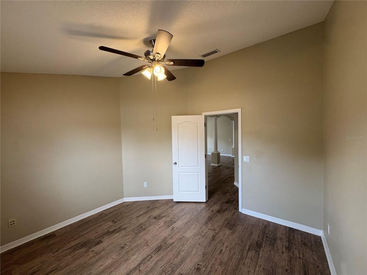 Please Call For Address, Apollo Beach, FL 33572 Photo