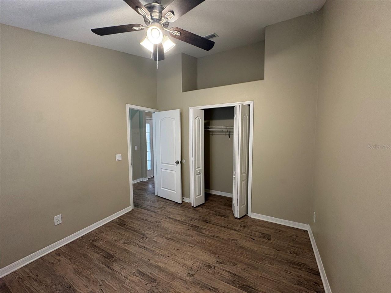 Please Call For Address, Apollo Beach, FL 33572 Photo