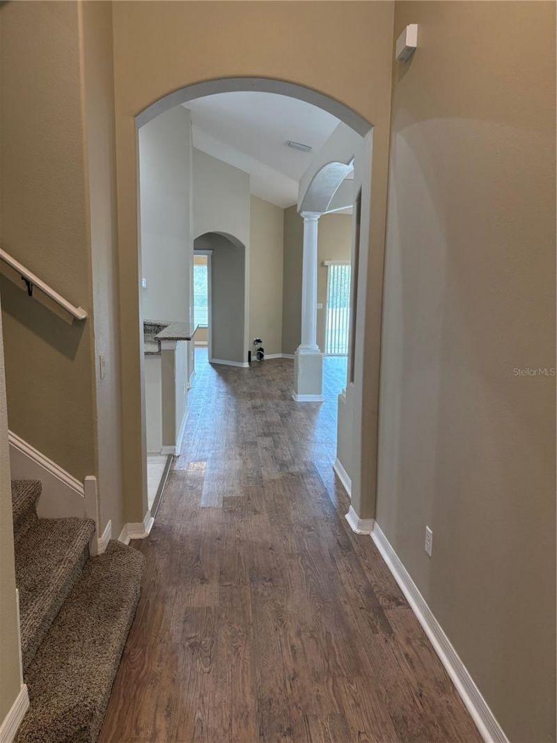 Please Call For Address, Apollo Beach, FL 33572 Photo