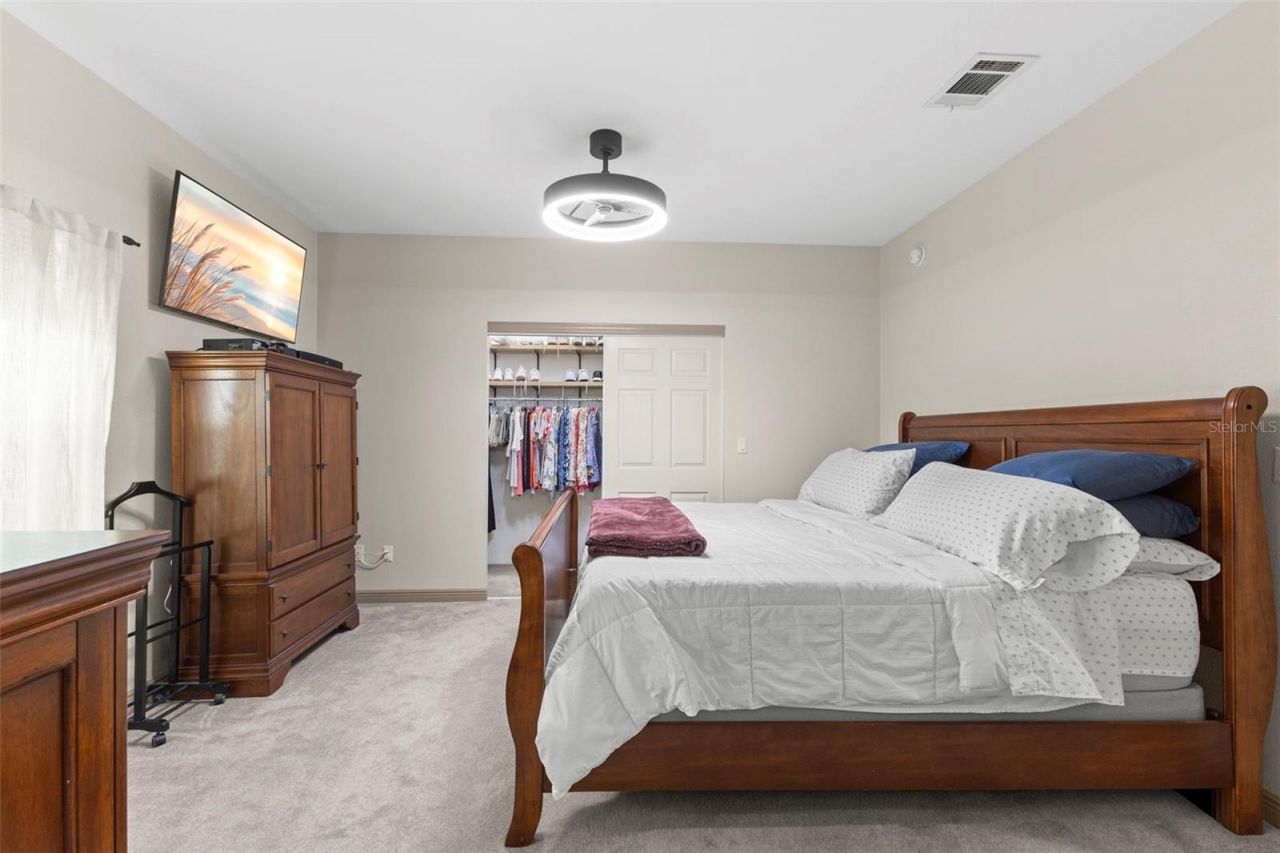 7174 Mount Arlington Drive Ne, Unit 419, Saint Petersburg, FL 33702 Photo