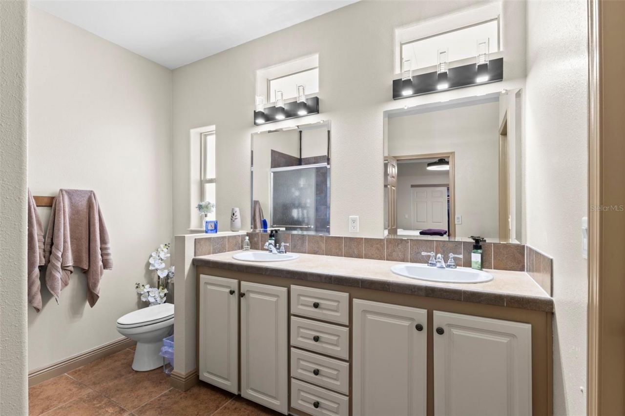 7174 Mount Arlington Drive Ne, Unit 419, Saint Petersburg, FL 33702 Photo