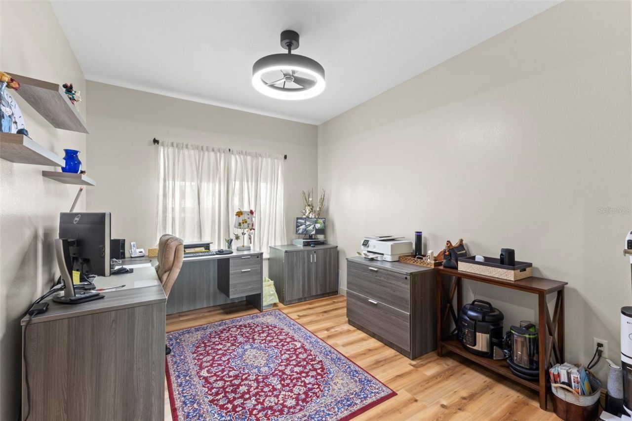 7174 Mount Arlington Drive Ne, Unit 419, Saint Petersburg, FL 33702 Photo