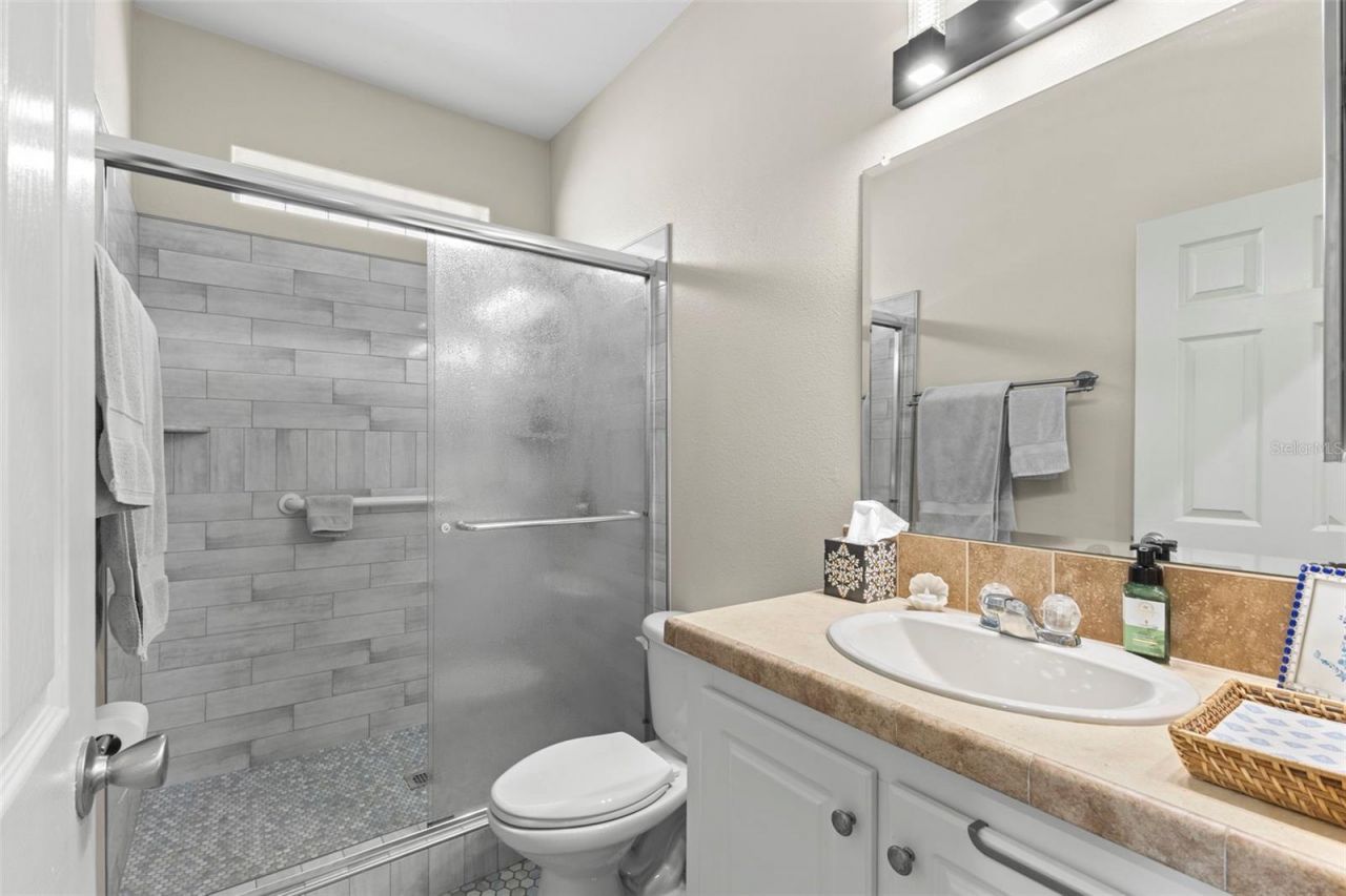 7174 Mount Arlington Drive Ne, Unit 419, Saint Petersburg, FL 33702 Photo