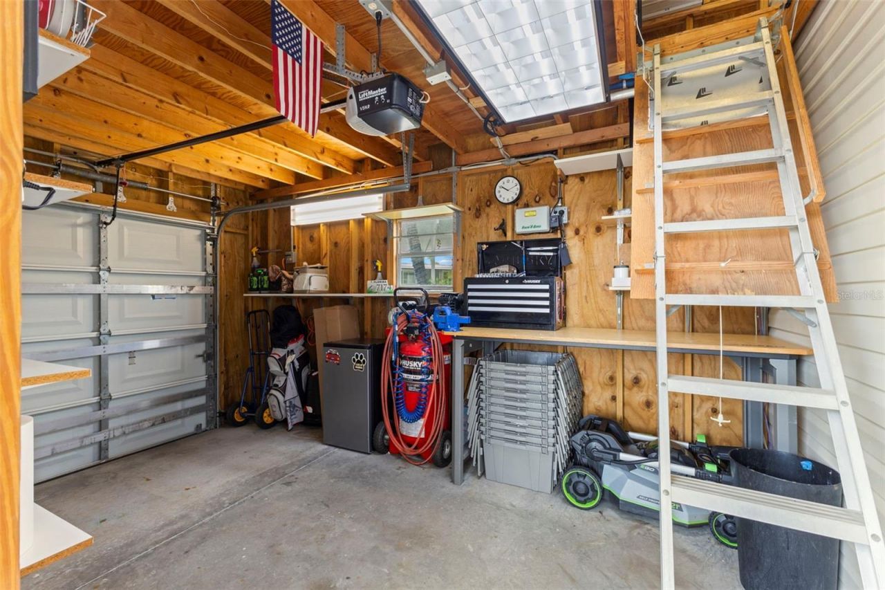7174 Mount Arlington Drive Ne, Unit 419, Saint Petersburg, FL 33702 Photo