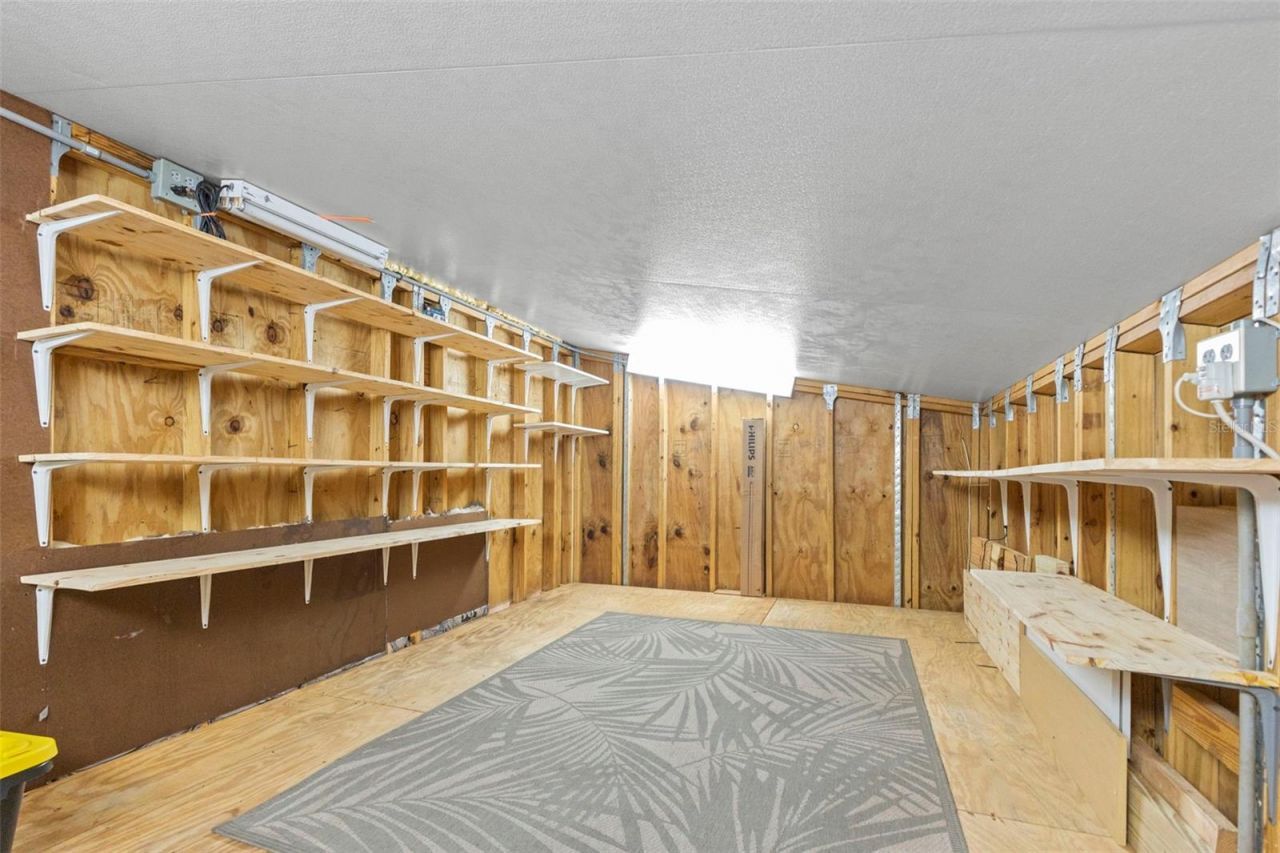 7174 Mount Arlington Drive Ne, Unit 419, Saint Petersburg, FL 33702 Photo