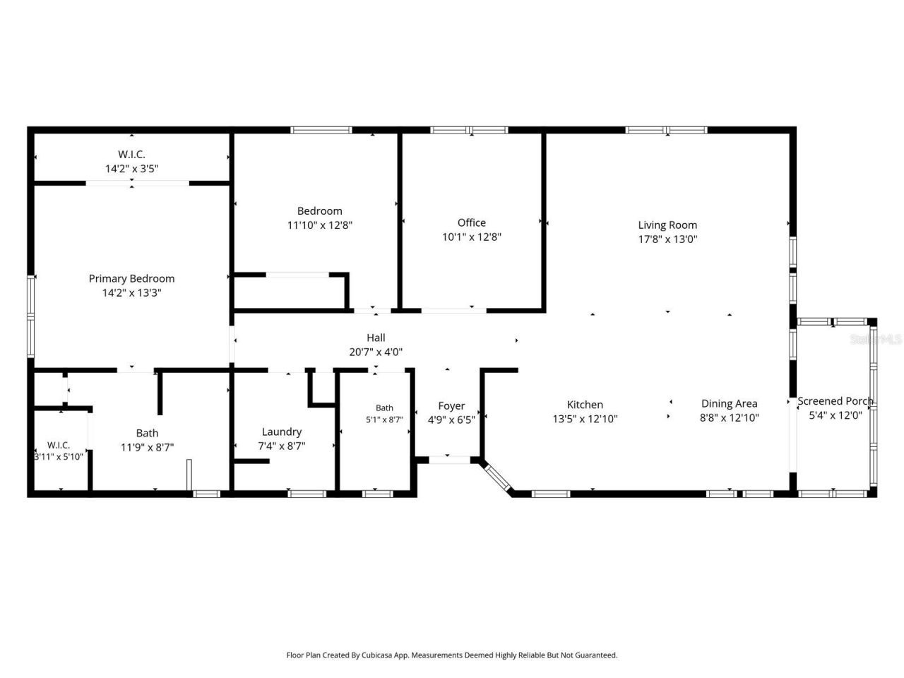 7174 Mount Arlington Drive Ne, Unit 419, Saint Petersburg, FL 33702 Photo