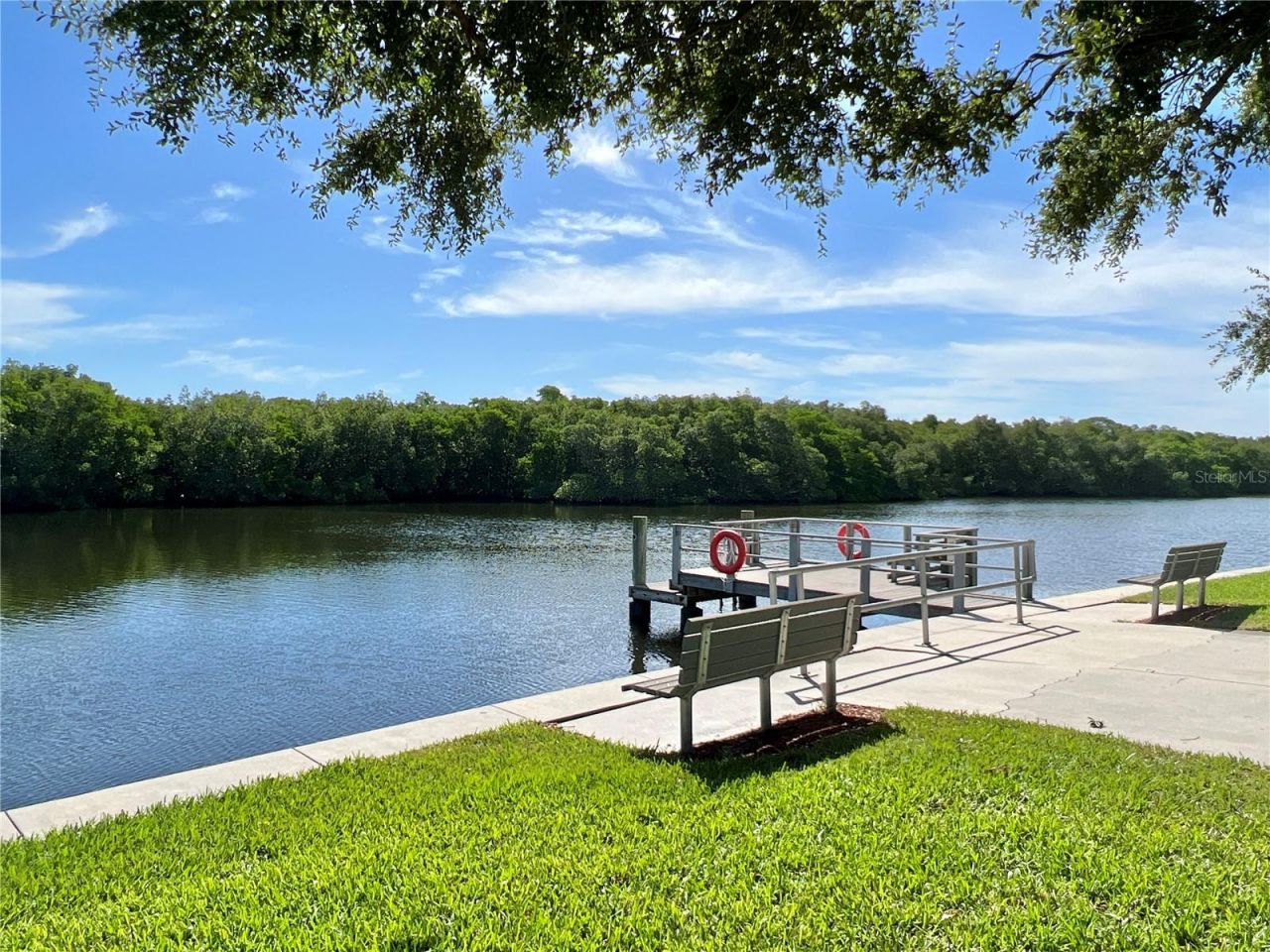 7174 Mount Arlington Drive Ne, Unit 419, Saint Petersburg, FL 33702 Photo