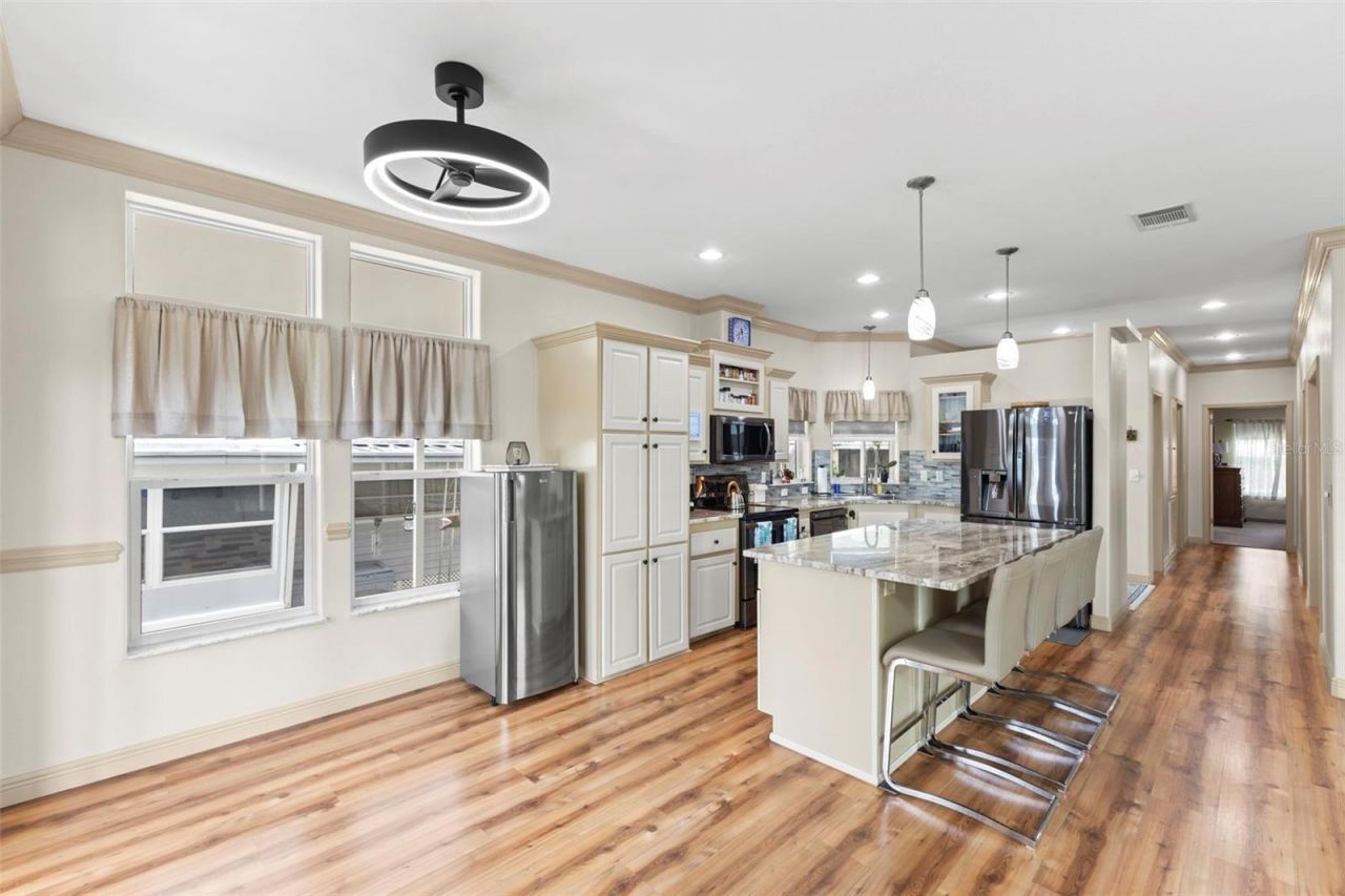 7174 Mount Arlington Drive Ne, Unit 419, Saint Petersburg, FL 33702 Photo