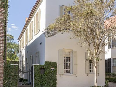 79 King Street, Charleston, SC 29401