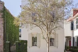 79 King Street photo 4