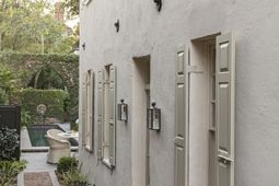 79 King Street photo 4