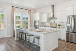192 Sea Oats Street photo 4