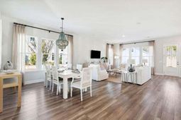 192 Sea Oats Street photo 4
