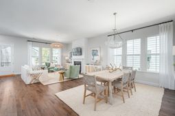 192 Sea Oats Street photo 4