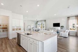 192 Sea Oats Street photo 4