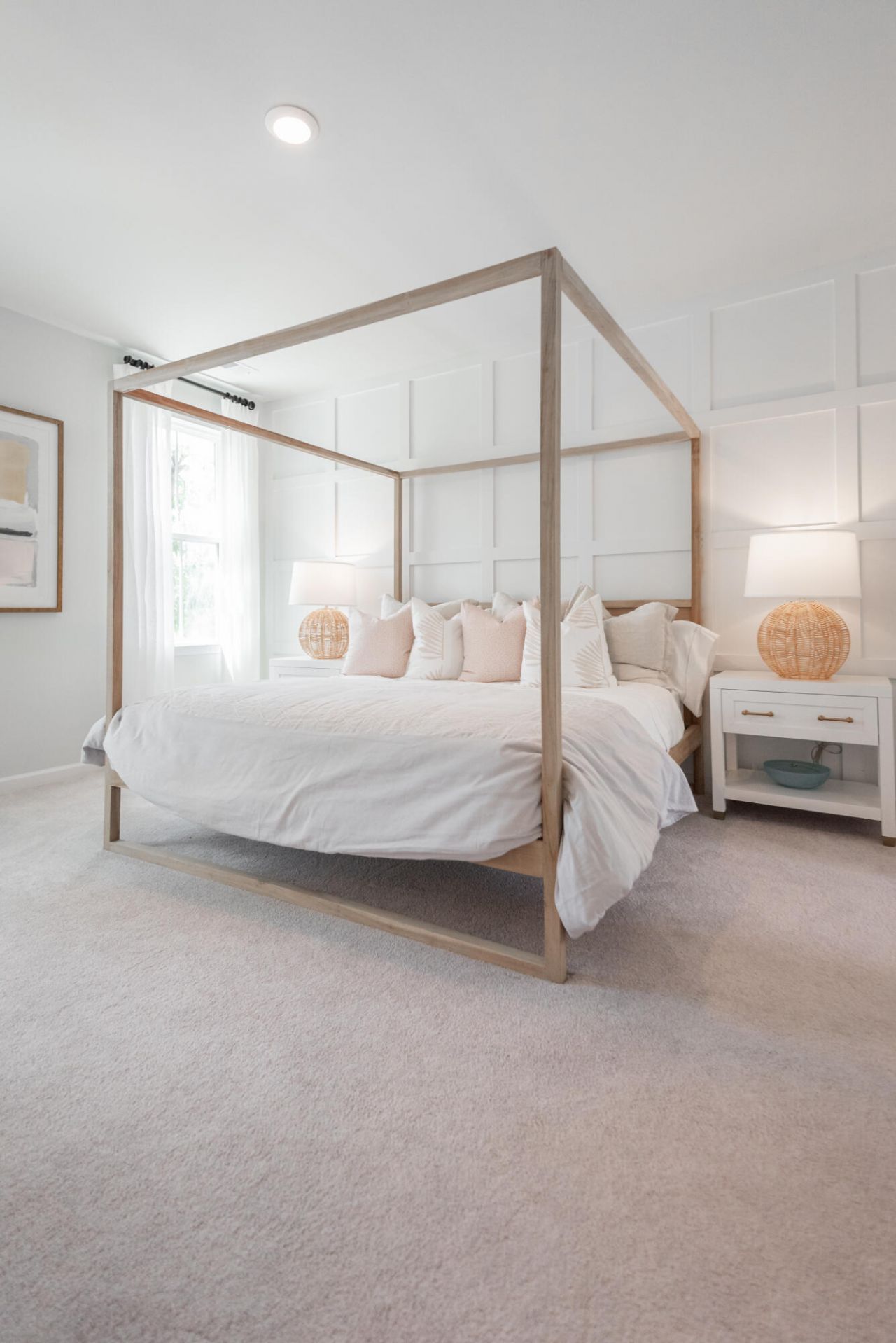 192 Sea Oats Street Photo 6