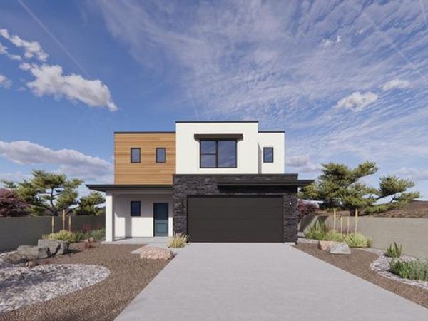 1874 S QUEENS GARDEN LN , Washington, UT 84780