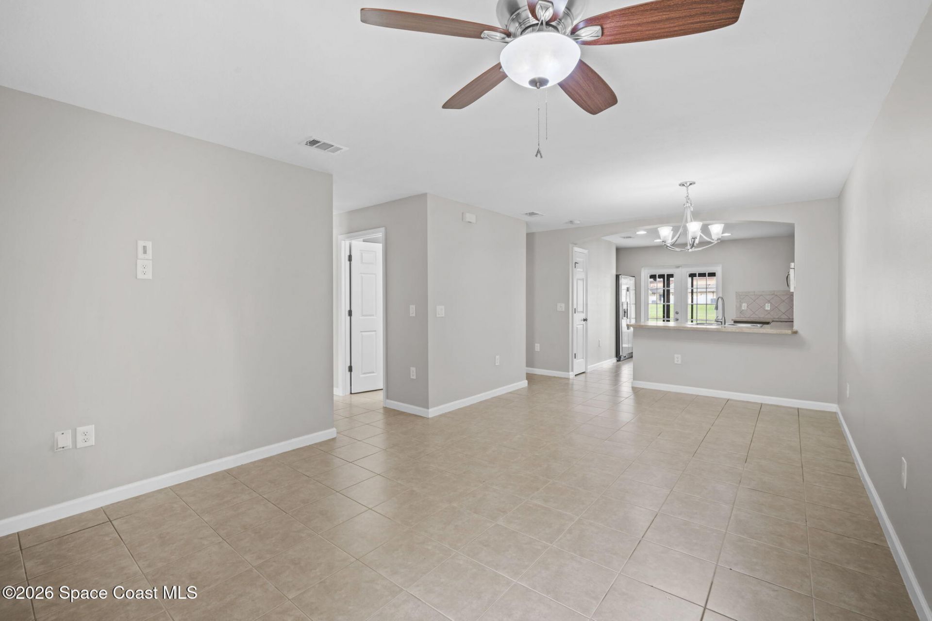 4550 Radiant Way, Unit 102, Melbourne, FL 32901 Photo
